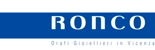 logo_Ronco